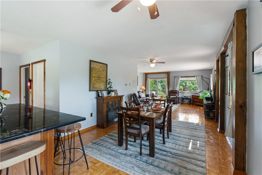 4755 South Hill Road Middlesex, NY 14507 - Photo 10 of 50