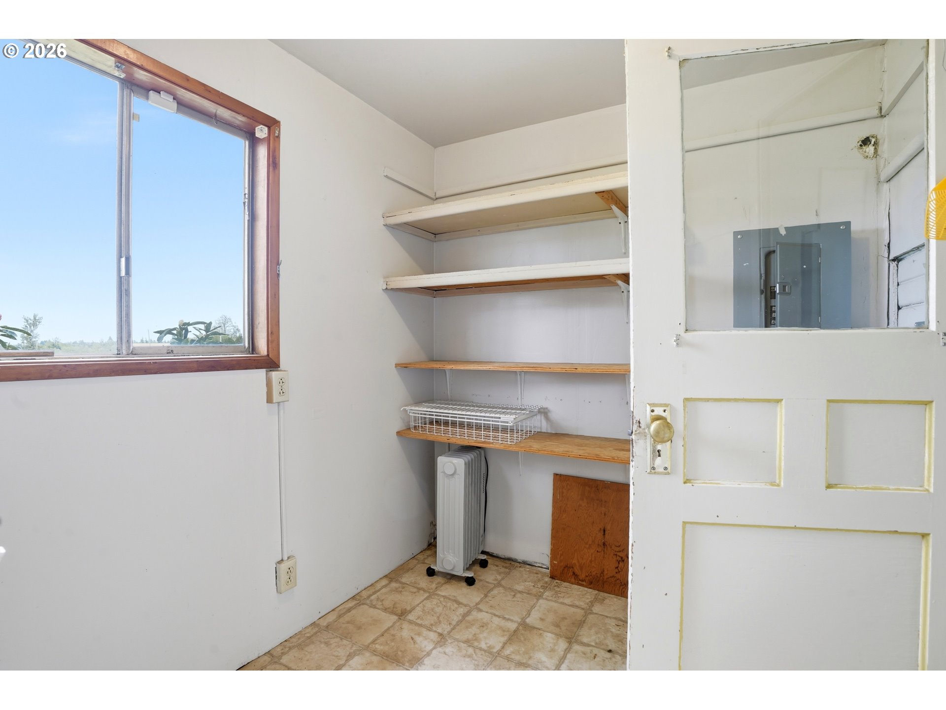 8962 South Heinz Road Canby, OR 97013 - Photo 7 of 39 Gallery Image 7