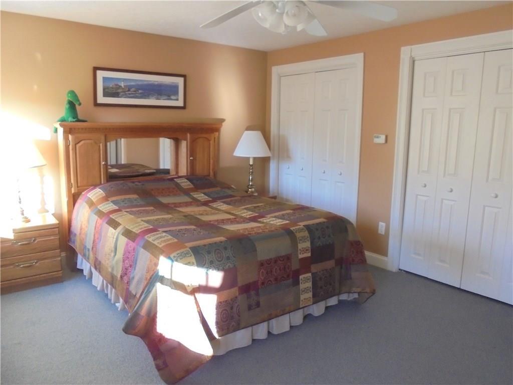 11 Tasker Street, Unit 8 Saco, ME 04072 - Photo 12 of 23 Photo