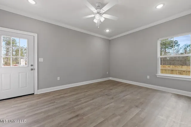 $1,800 | 14003 Waterford Cove, Gulfport, MS 39503