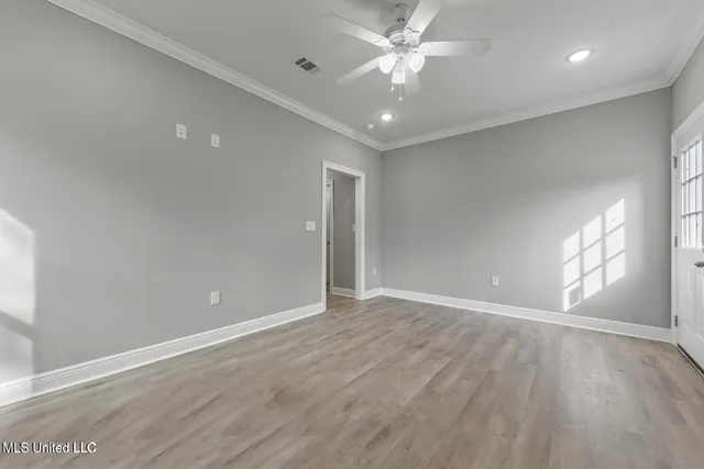 $1,800 | 14003 Waterford Cove, Gulfport, MS 39503