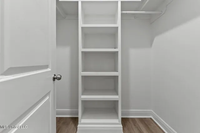 $1,800 | 14003 Waterford Cove, Gulfport, MS 39503