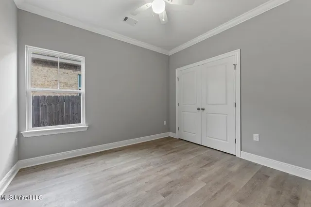 $1,800 | 14003 Waterford Cove, Gulfport, MS 39503