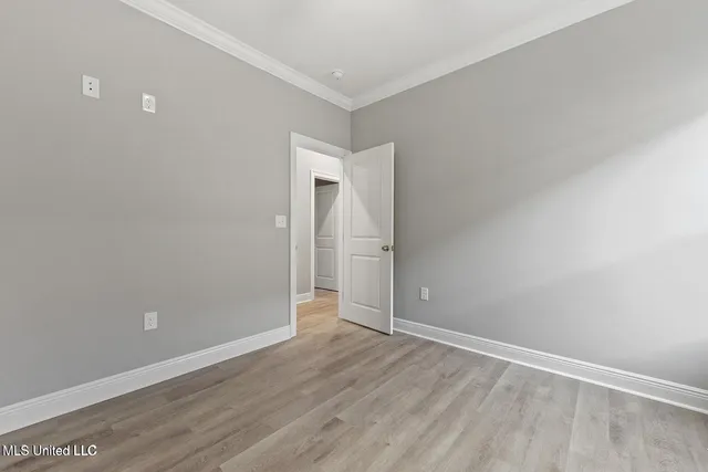 $1,800 | 14003 Waterford Cove, Gulfport, MS 39503