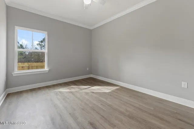 $1,800 | 14003 Waterford Cove, Gulfport, MS 39503