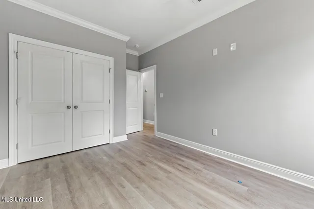 $1,800 | 14003 Waterford Cove, Gulfport, MS 39503