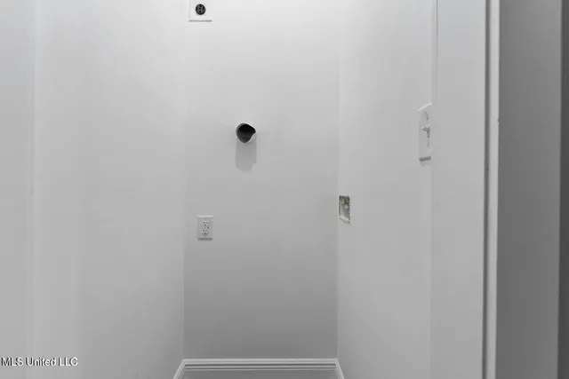 $1,800 | 14003 Waterford Cove, Gulfport, MS 39503