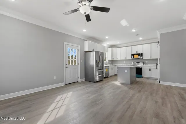 $1,800 | 14003 Waterford Cove, Gulfport, MS 39503