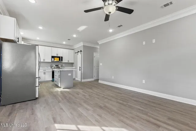 $1,800 | 14003 Waterford Cove, Gulfport, MS 39503