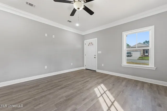 $1,800 | 14003 Waterford Cove, Gulfport, MS 39503