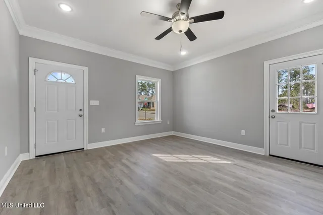 $1,800 | 14003 Waterford Cove, Gulfport, MS 39503