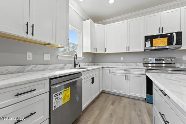 $1,800 | 14003 Waterford Cove, Gulfport, MS 39503