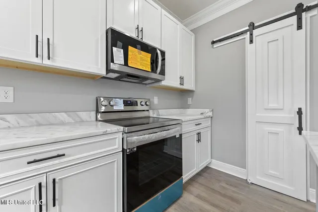 $1,800 | 14003 Waterford Cove, Gulfport, MS 39503