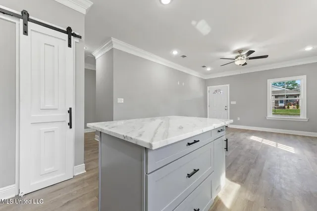 $1,800 | 14003 Waterford Cove, Gulfport, MS 39503