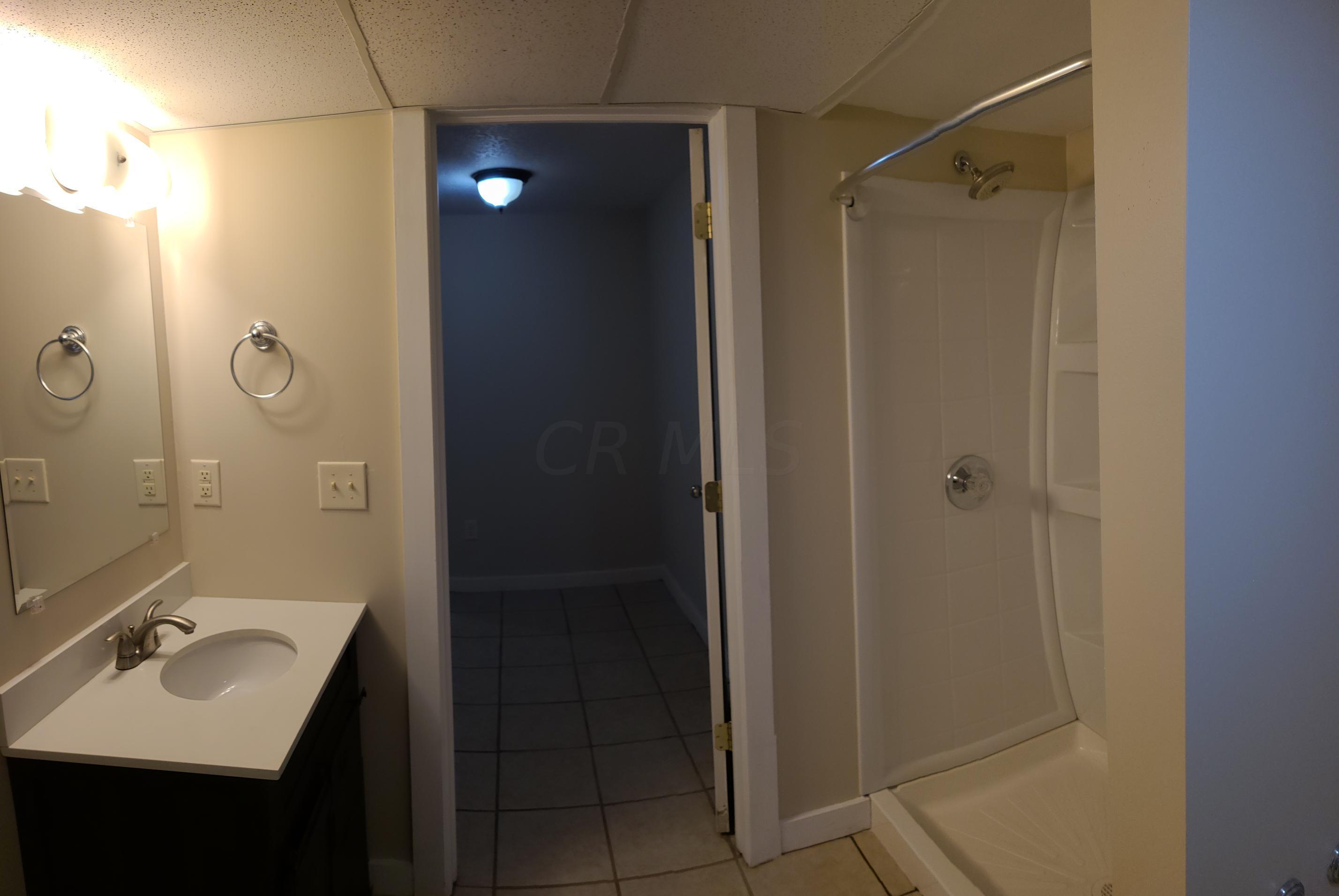 169 South Quentin Road Newark, OH 43055 - Photo 44 of 57 20230425_103736