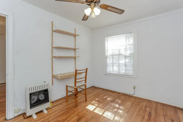 $900 | 1824 1/2 West Main Street, Unit 1, Houston, TX 77098