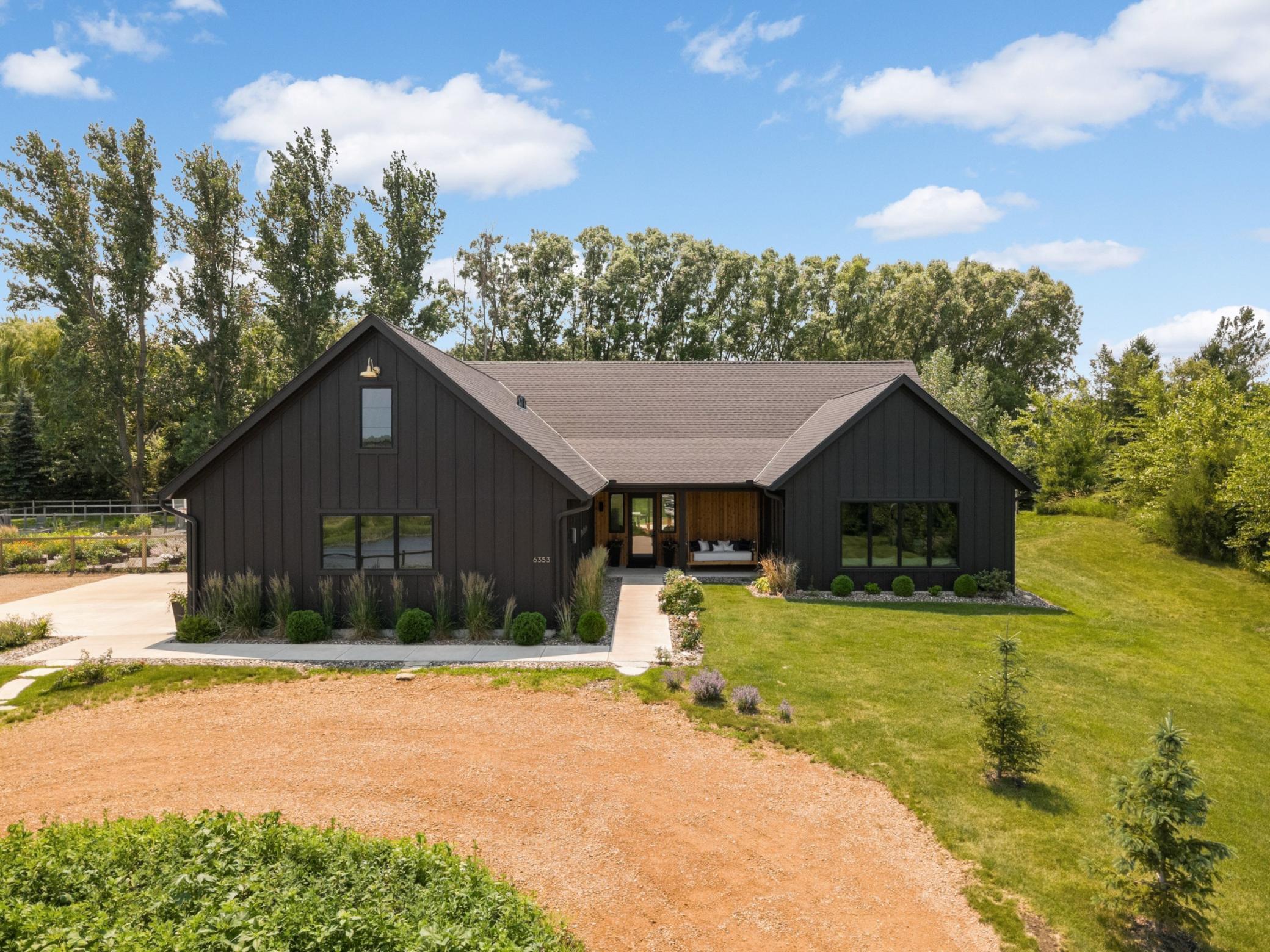 6353 Fogelman Road Independence, MN 55359 - Photo 2 of 64 Gallery Image 2