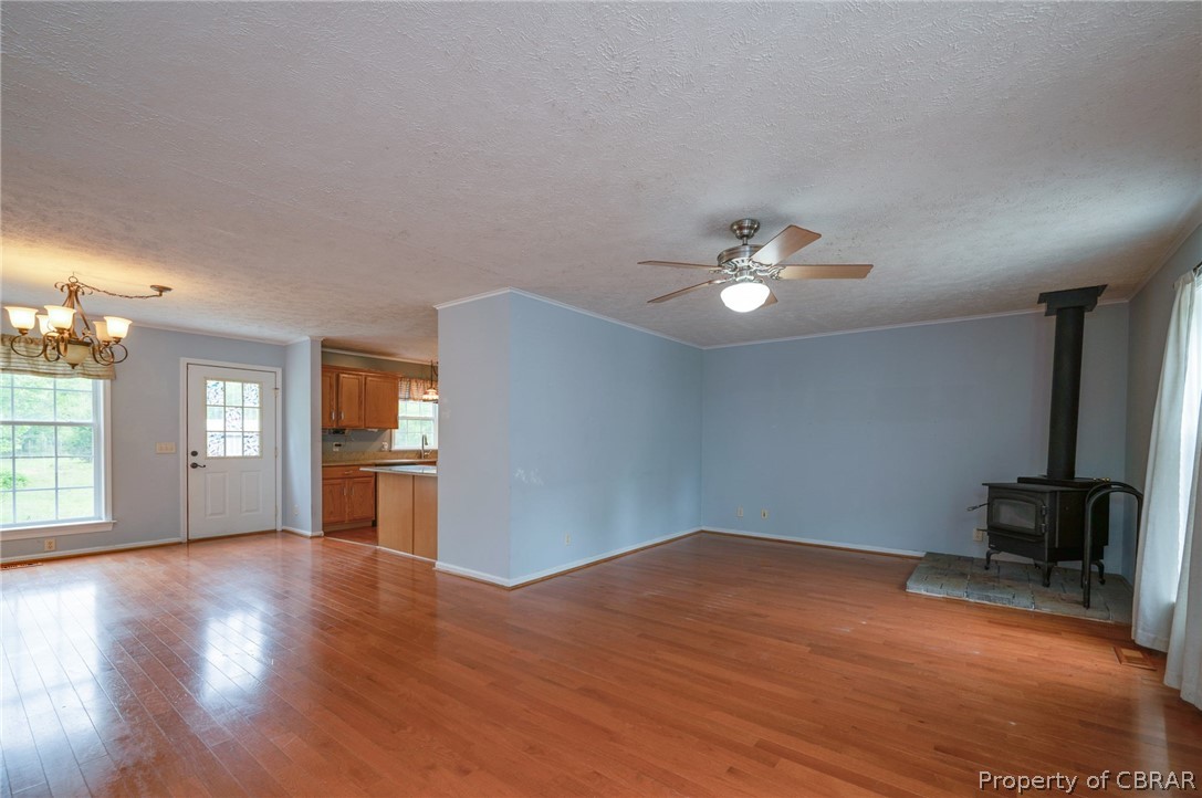 4870 Good Hope Road Lanexa, VA 23089 - Photo 3 of 34 Gallery Image 3