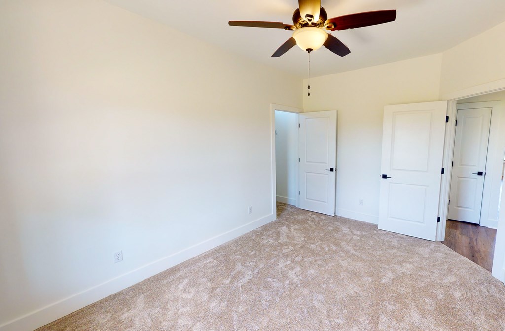 1411 Skipper Road Dothan, AL 36301 - Photo 25 of 49