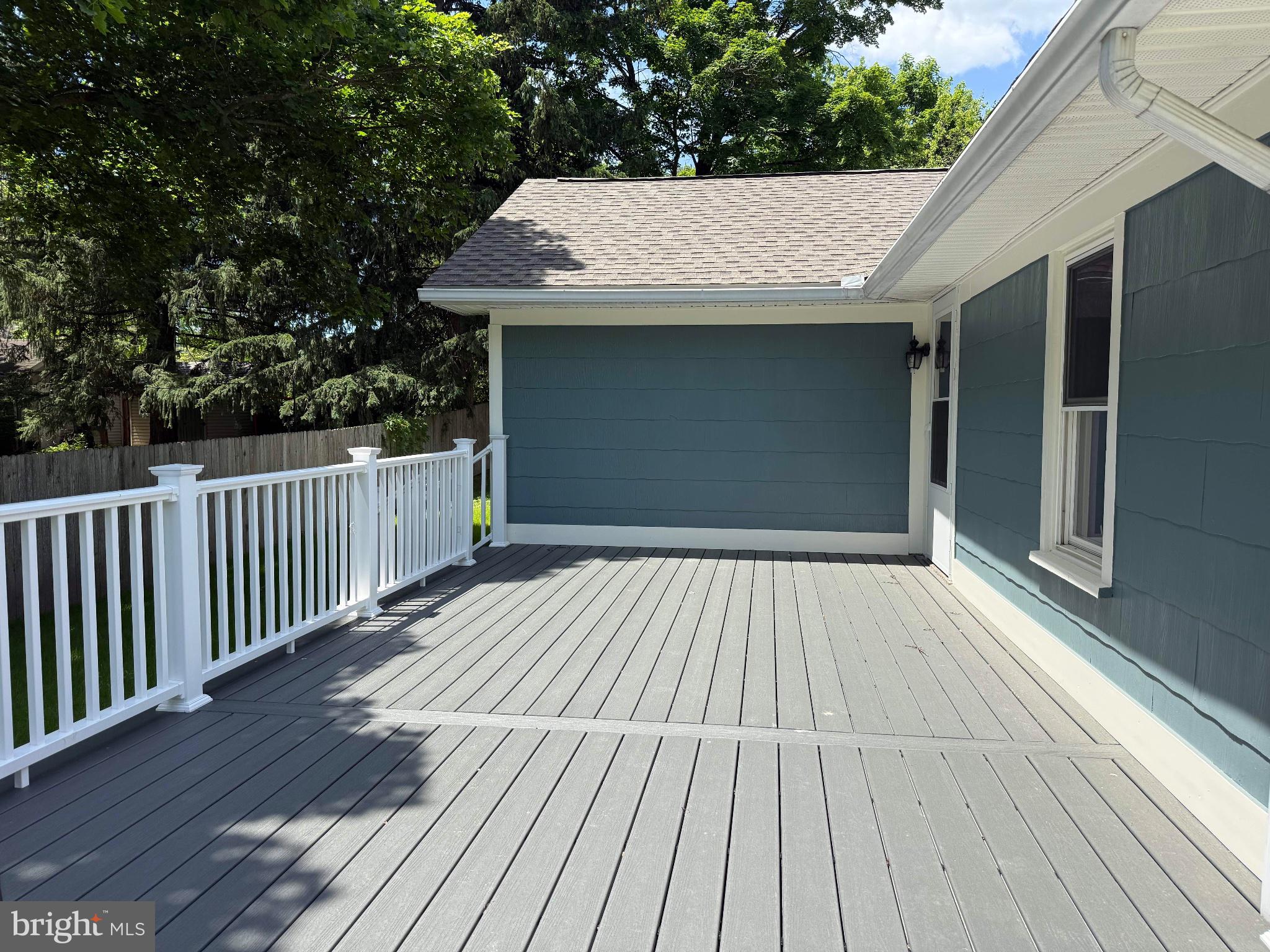 1015 Durham Road Riegelsville, PA 18077 - Photo 3 of 13