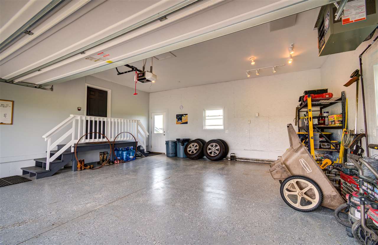 112 East Walton Road Mount Pleasant, MI 48858 - Photo 27 of 41 1890800-26.JPG
