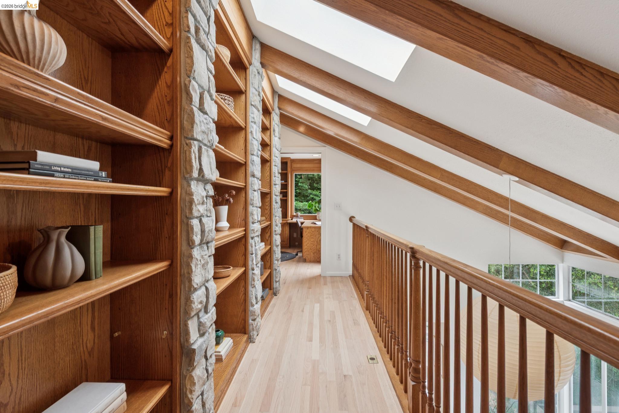 1325 Drury Road Berkeley, CA 94705 - Photo 43 of 71
