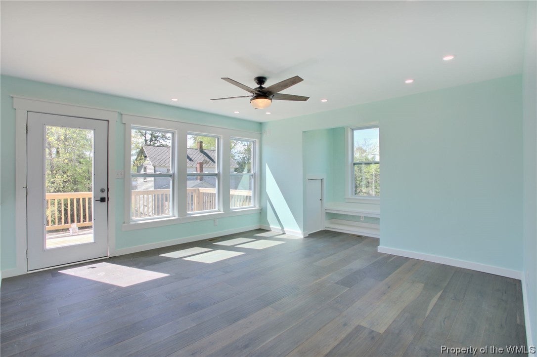 8739 Zack Road Hayes, VA 23072 - Photo 34 of 50 Gallery Image 34