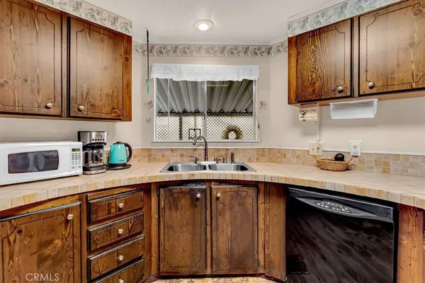 $65,000 | 11705 Parey Avenue, Unit 13, Red Bluff, CA 96080