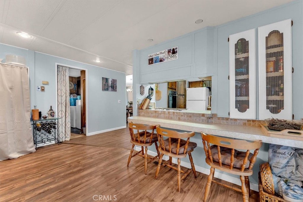 11705 Parey Avenue, Unit 13 Red Bluff, CA 96080 - Photo 17 of 40