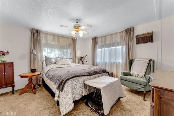 $65,000 | 11705 Parey Avenue, Unit 13, Red Bluff, CA 96080