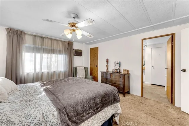 $70,000 | 11705 Parey Avenue, Unit 13, Red Bluff, CA 96080