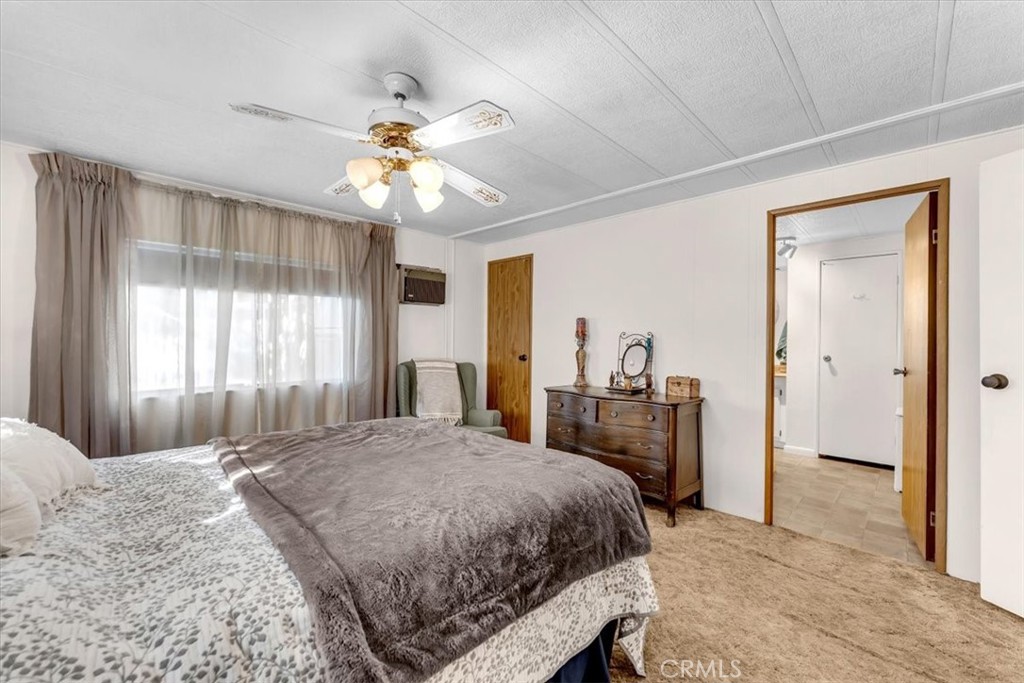 11705 Parey Avenue, Unit 13 Red Bluff, CA 96080 - Photo 19 of 40