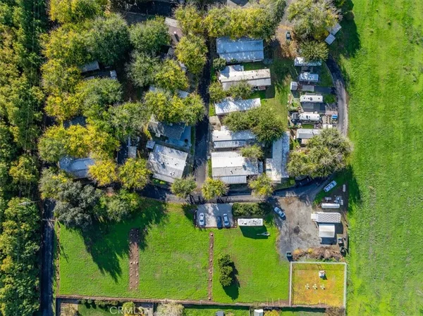 $65,000 | 11705 Parey Avenue, Unit 13, Red Bluff, CA 96080