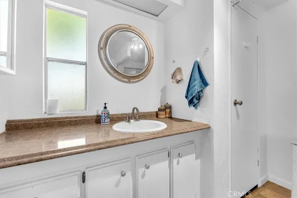 $65,000 | 11705 Parey Avenue, Unit 13, Red Bluff, CA 96080