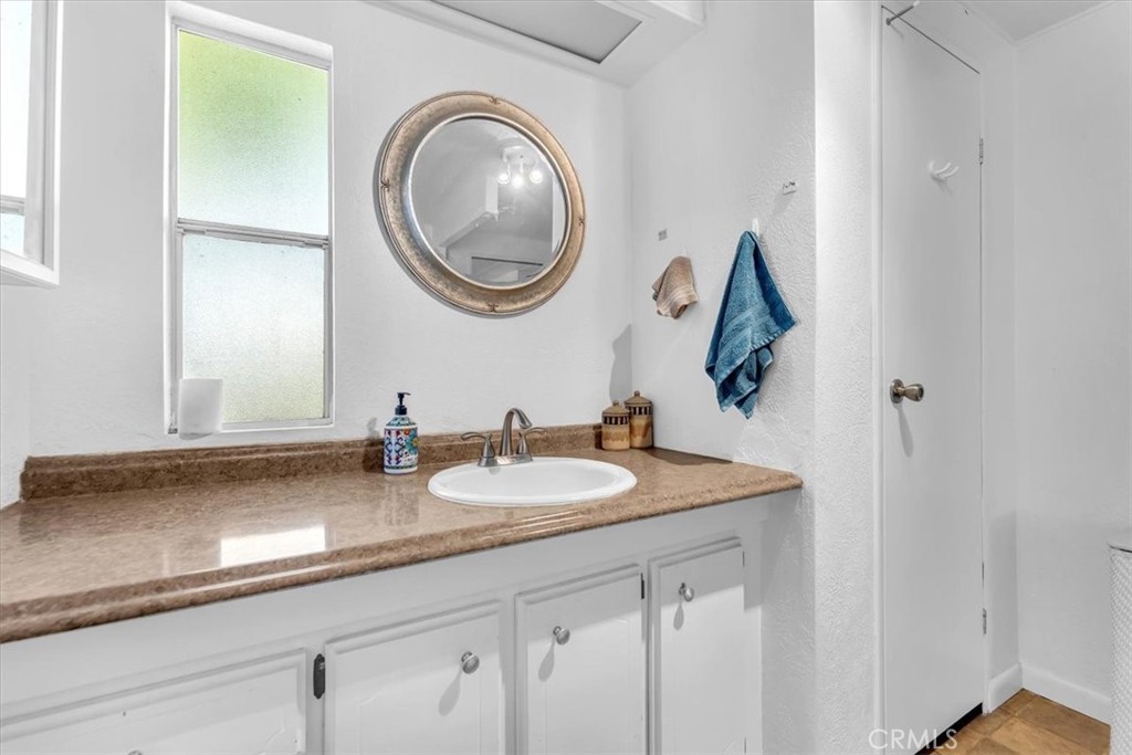 11705 Parey Avenue, Unit 13 Red Bluff, CA 96080 - Photo 22 of 40