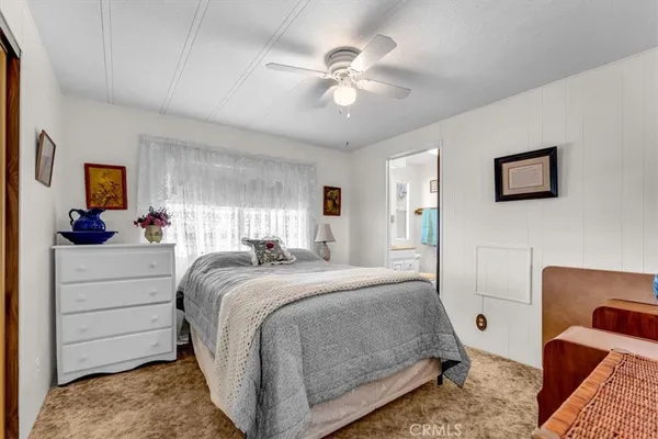 $65,000 | 11705 Parey Avenue, Unit 13, Red Bluff, CA 96080