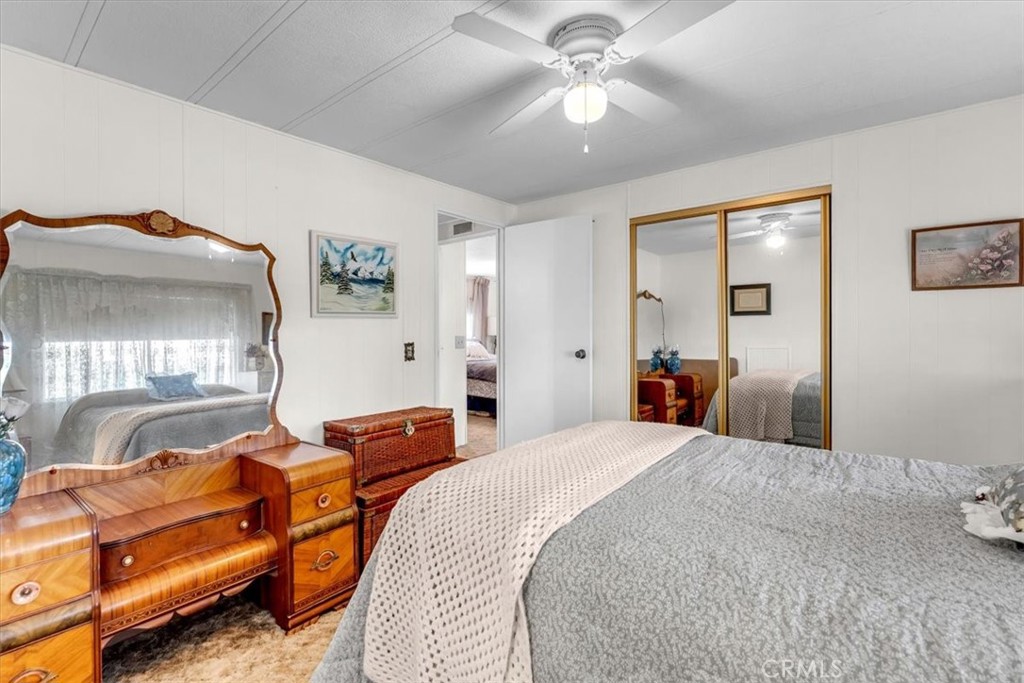 11705 Parey Avenue, Unit 13 Red Bluff, CA 96080 - Photo 24 of 40