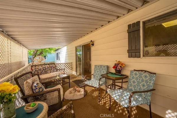 $65,000 | 11705 Parey Avenue, Unit 13, Red Bluff, CA 96080