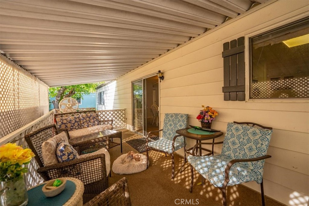 11705 Parey Avenue, Unit 13 Red Bluff, CA 96080 - Photo 26 of 40