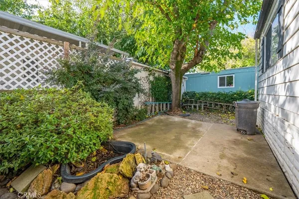 $65,000 | 11705 Parey Avenue, Unit 13, Red Bluff, CA 96080