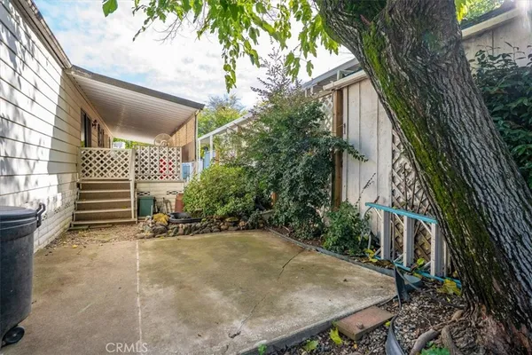 $65,000 | 11705 Parey Avenue, Unit 13, Red Bluff, CA 96080