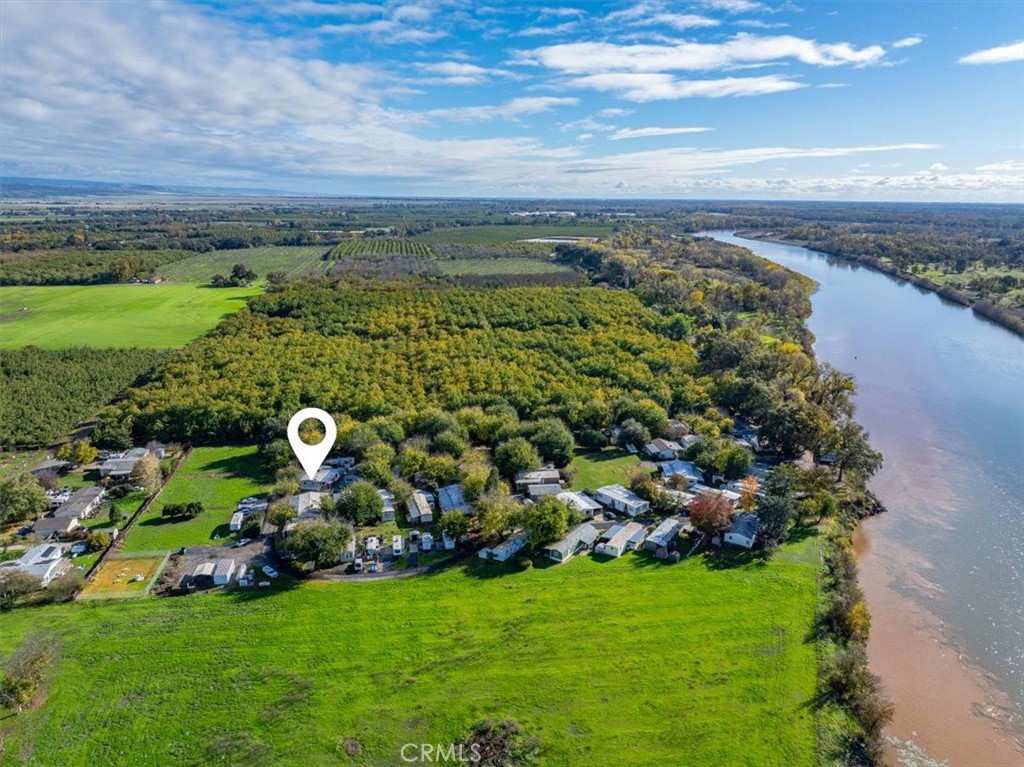 11705 Parey Avenue, Unit 13 Red Bluff, CA 96080 - Photo 3 of 40