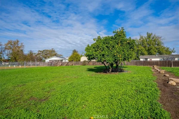 $65,000 | 11705 Parey Avenue, Unit 13, Red Bluff, CA 96080