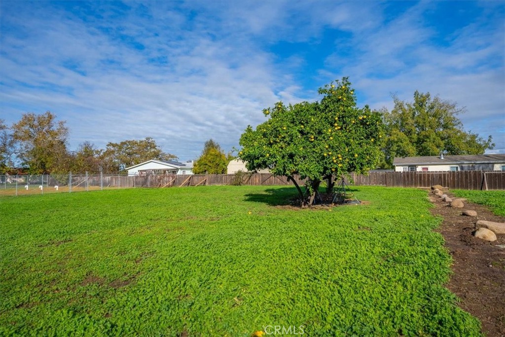 11705 Parey Avenue, Unit 13 Red Bluff, CA 96080 - Photo 34 of 40