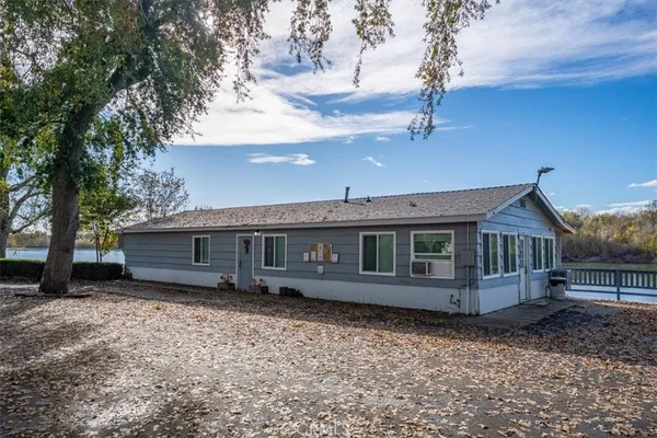$65,000 | 11705 Parey Avenue, Unit 13, Red Bluff, CA 96080