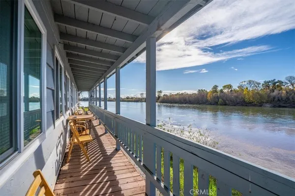 $65,000 | 11705 Parey Avenue, Unit 13, Red Bluff, CA 96080