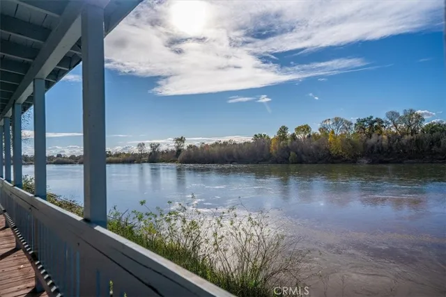 $70,000 | 11705 Parey Avenue, Unit 13, Red Bluff, CA 96080