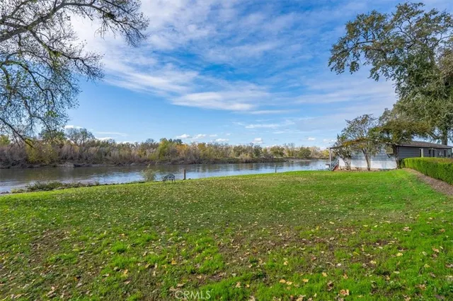 $70,000 | 11705 Parey Avenue, Unit 13, Red Bluff, CA 96080