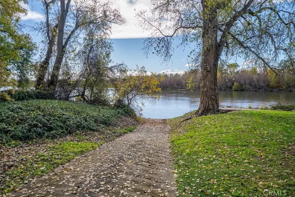 $65,000 | 11705 Parey Avenue, Unit 13, Red Bluff, CA 96080