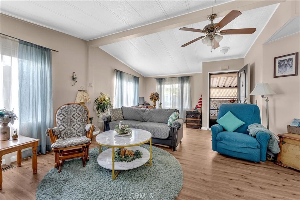 11705 Parey Avenue, Unit 13 Red Bluff, CA 96080 - Photo 6 of 40